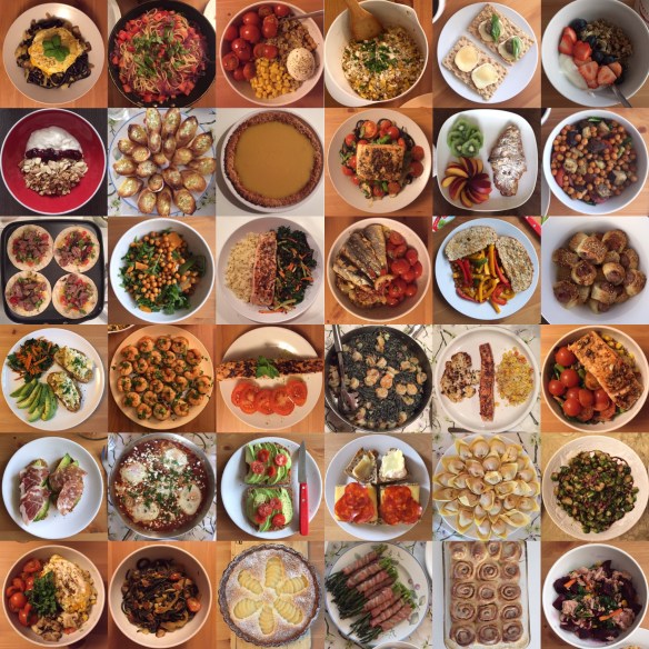 59CEEBD0-5D98-4528-8FAB-8B5F09DAFF3D