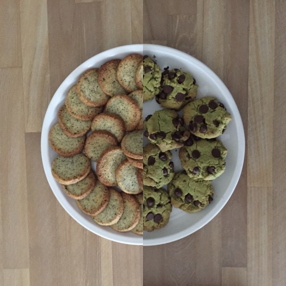 D9A2836D-F3A3-4E2B-8CEC-CAC0F81C9F41