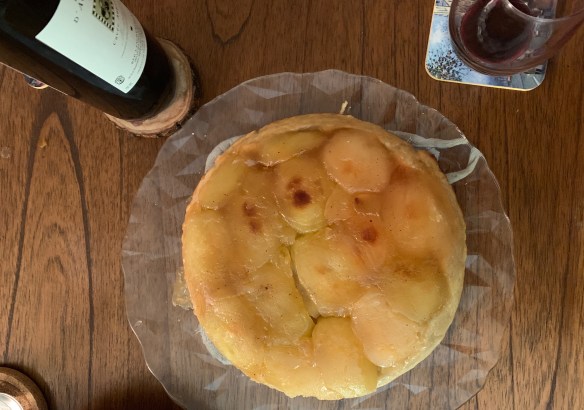 55DEA2CB-1E6D-4EE5-82AD-D65AFCBBC11E