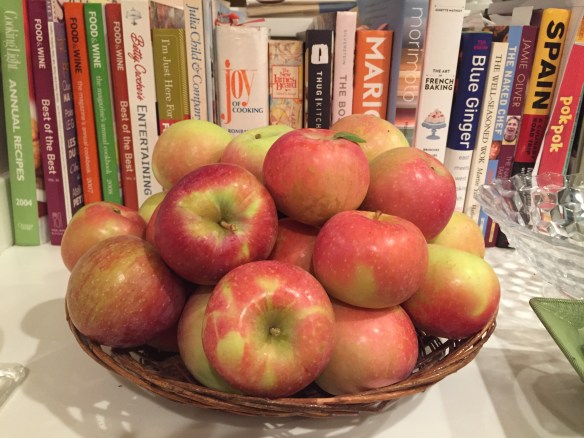 668F3934-D09E-46D8-8ECF-CBDC8807FE8F