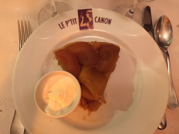 68A53BC0-8A4B-415E-BB4A-214E6361643E