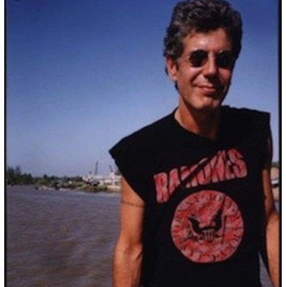 1337078A-4EBD-4F04-B9ED-79850FF89214