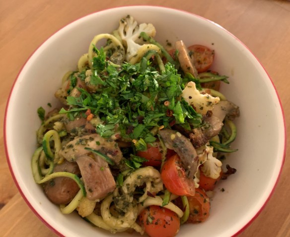 134d2a87-8263-4c12-b1c2-6194900adc28