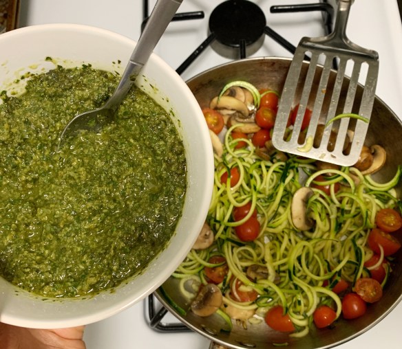 37ed78d1-5131-4aa4-959e-a35e63a2b1ca