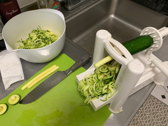 45e20ac1-cec4-4920-8a5a-5a2c99f76288