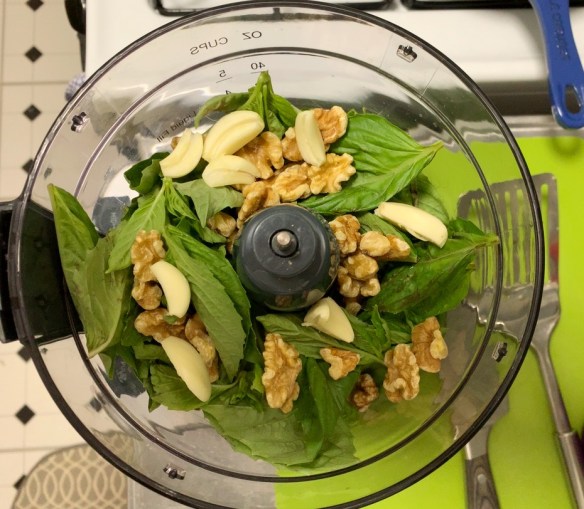 631a0c93-39aa-4250-abaa-ed84fd852b59