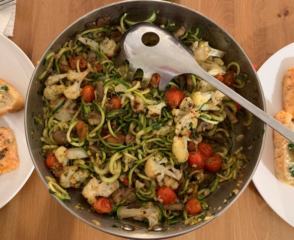 658b0714-e6d8-4950-9888-64490e8241e3