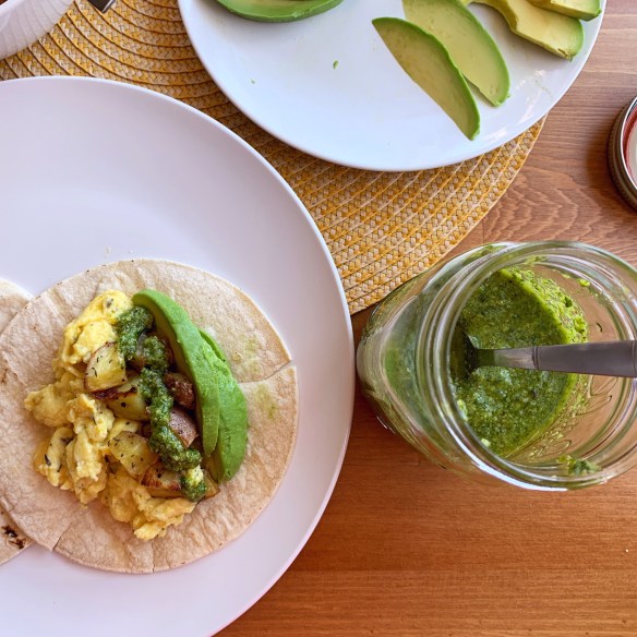 1BD24F60-D354-496B-9879-C5EBAE592A18