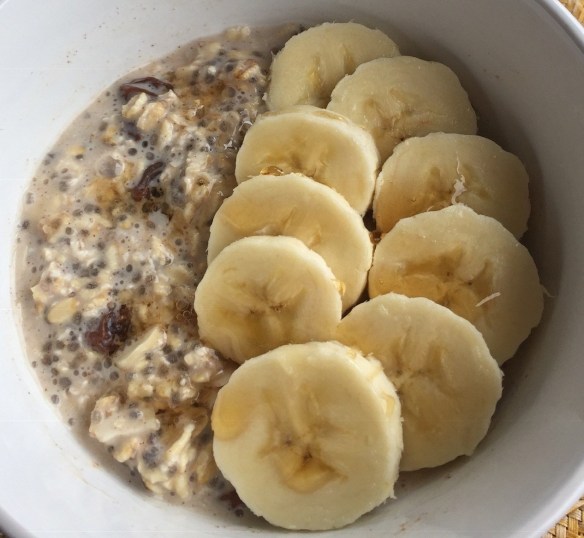 89EAD475-D908-44A6-9B51-60D19B301BE2