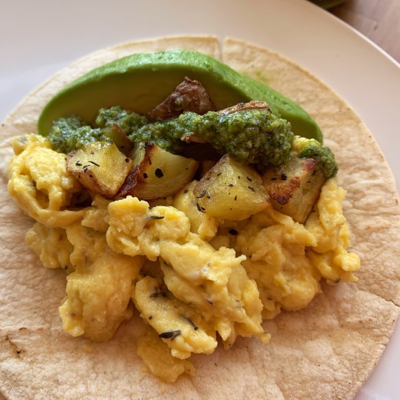 90319467-5037-4282-BE51-6D4C94A65304