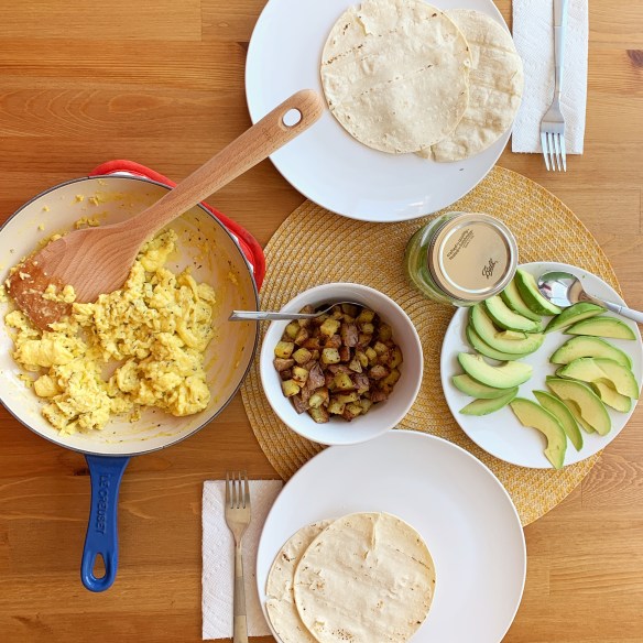 983DFC90-068E-4D79-803B-BE071FE241C5