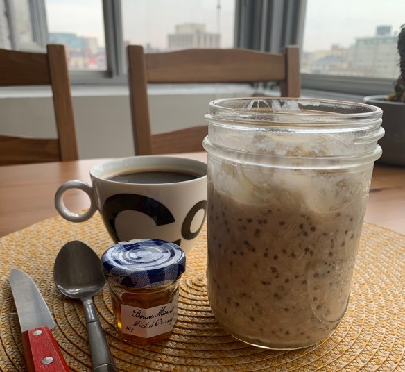 CF65F603-51C1-4F08-9E7A-0BD180B6D5D1