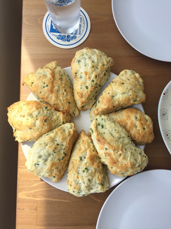 A2B4C818-9E18-423A-9244-A4BE8EE8DC53