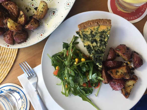 BC737746-B784-4734-A04D-A805965AB519