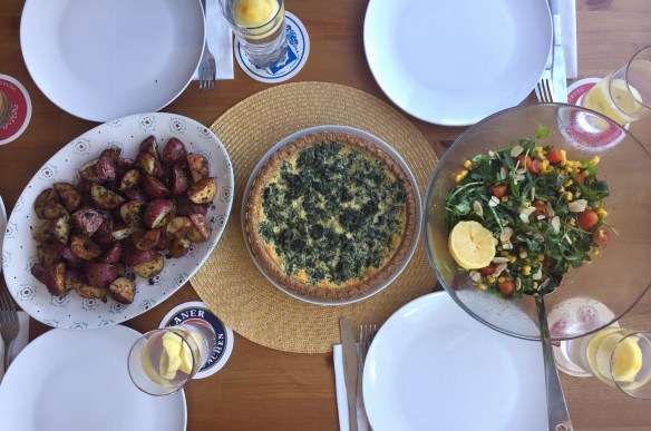 CBEFDA15-CFA1-47AA-AA0A-10A29120871F