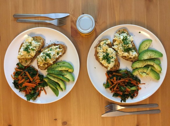 23AC6E1B-7A32-4275-977B-FAFA5F3C8DF7