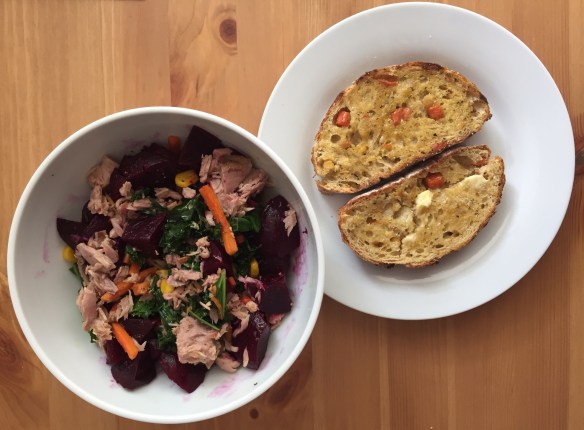 6003E64A-1E0C-495B-80A9-B4A7B06FA6CD