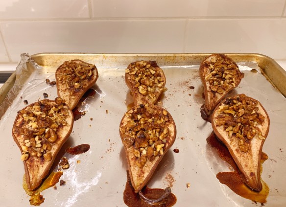 806E7752-430C-474D-94FC-3C9C5A1BE532