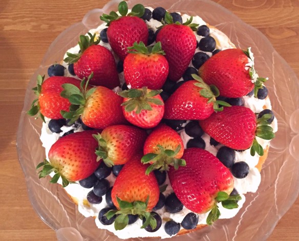 120034C9-FB1A-485A-B8AC-BFD54A2EA55A