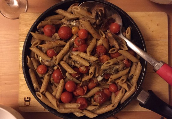 676E280A-3A50-4729-9064-7BC178B6D770