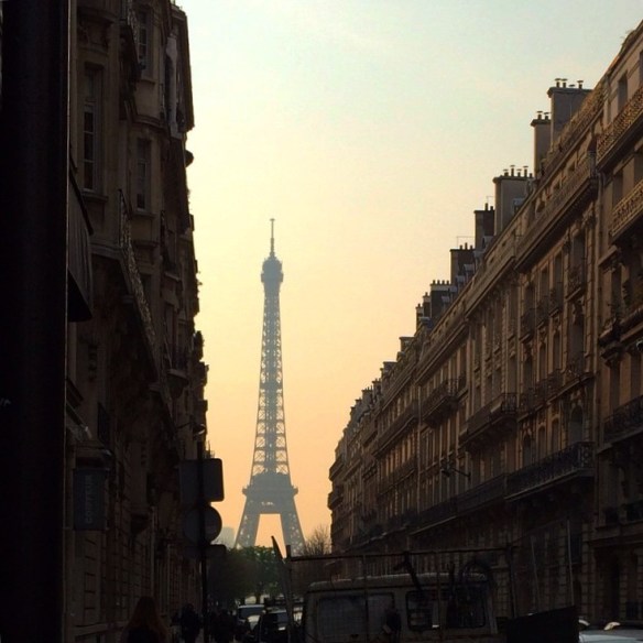 51BFE07D-1665-47A2-B7BB-547456F1FD5F