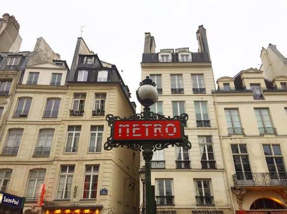 5A27F225-3653-4187-B432-5D56884A4884