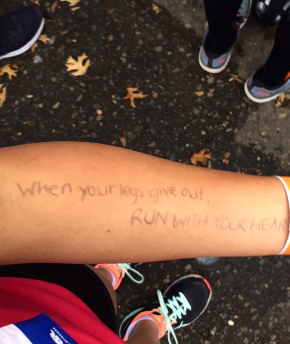 054C05E8-499E-4C77-A58B-A874B0B5C200