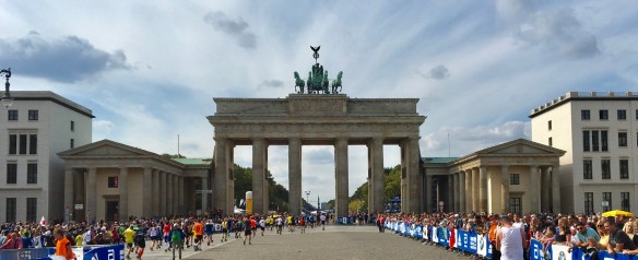 32CCBBCC-70BD-4D71-AF84-1E4E9E8FA5BE