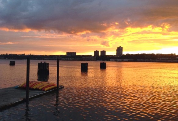 43D5E5D4-2F72-417B-84FE-A4A4780CB40D