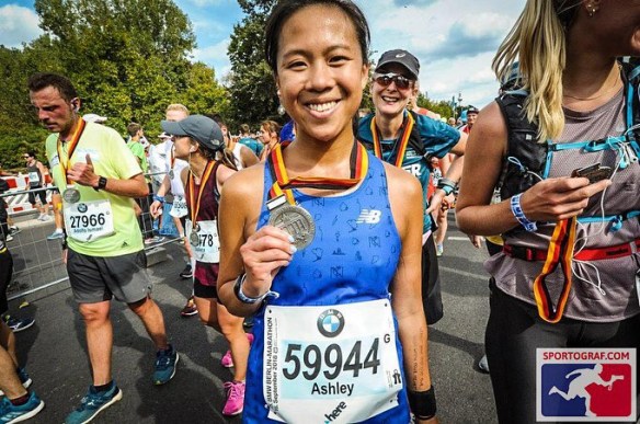 7EC37952-12AB-4FD7-B9FF-C488955F3E67