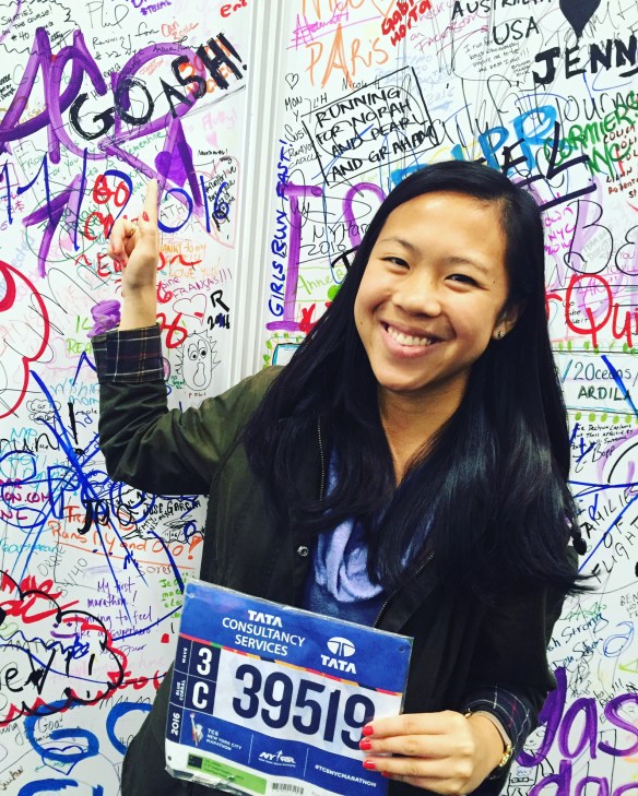 95C602E3-9DF4-466A-B2BD-AA51B846D8D0