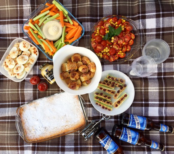 62C38603-B825-4CBE-9071-87F2CF46DA7E