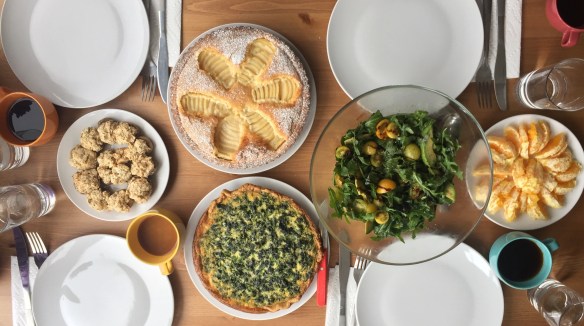 8C9033AB-5A77-4B9F-9775-3C588CD03DF1