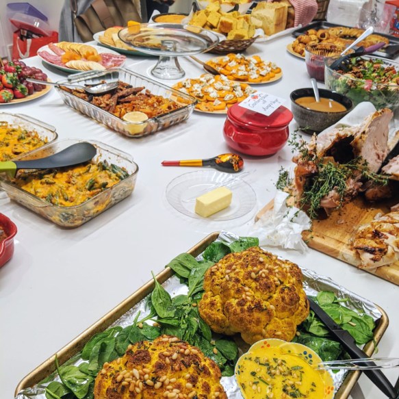 EF593446-4727-4676-9799-D7AAA81DF324