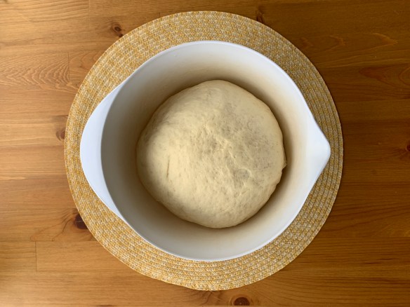 5067AA45-6406-4485-8B7E-9087900126E4