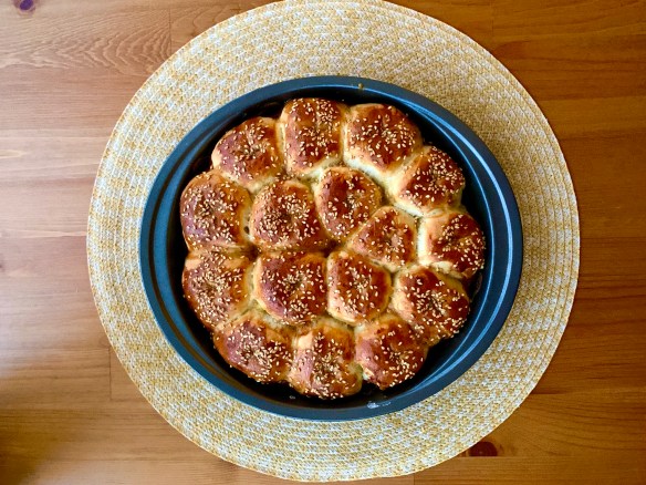 D24824D5-DF39-478E-9BC8-0696DF0FD5E6