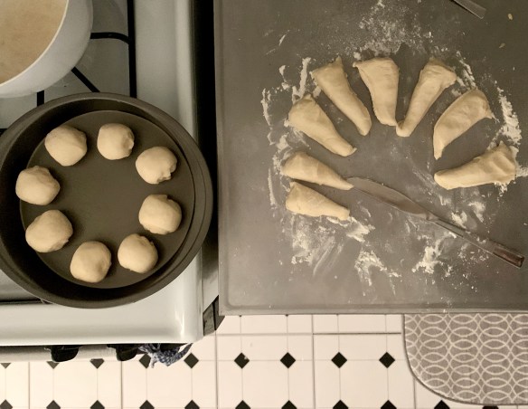 FE27327E-7CAC-4E09-A37C-32AEE7EBB96F