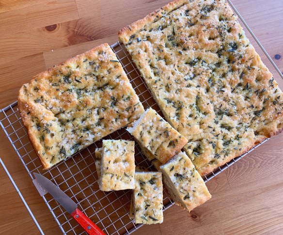 EEE04AAE-142C-451A-BE30-EF0146D354AF