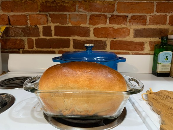 57F18A4E-B041-4E59-8F0C-F2A533669D98