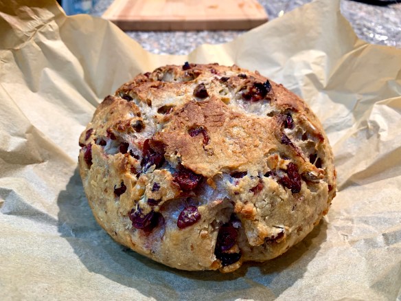 67983779-8AA3-4500-9B94-45C8E459DD39