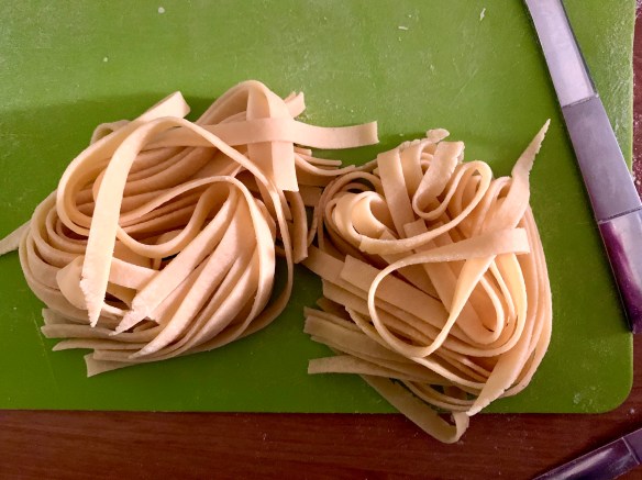 6A0EA599-3322-4A55-B062-04E29F7C30E5