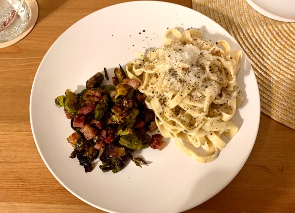 80DE4265-EA80-4655-8228-A2B2C440A3BC