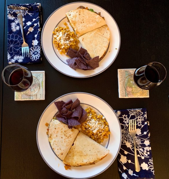 0119260C-47D7-482E-9722-9E4B664626F3