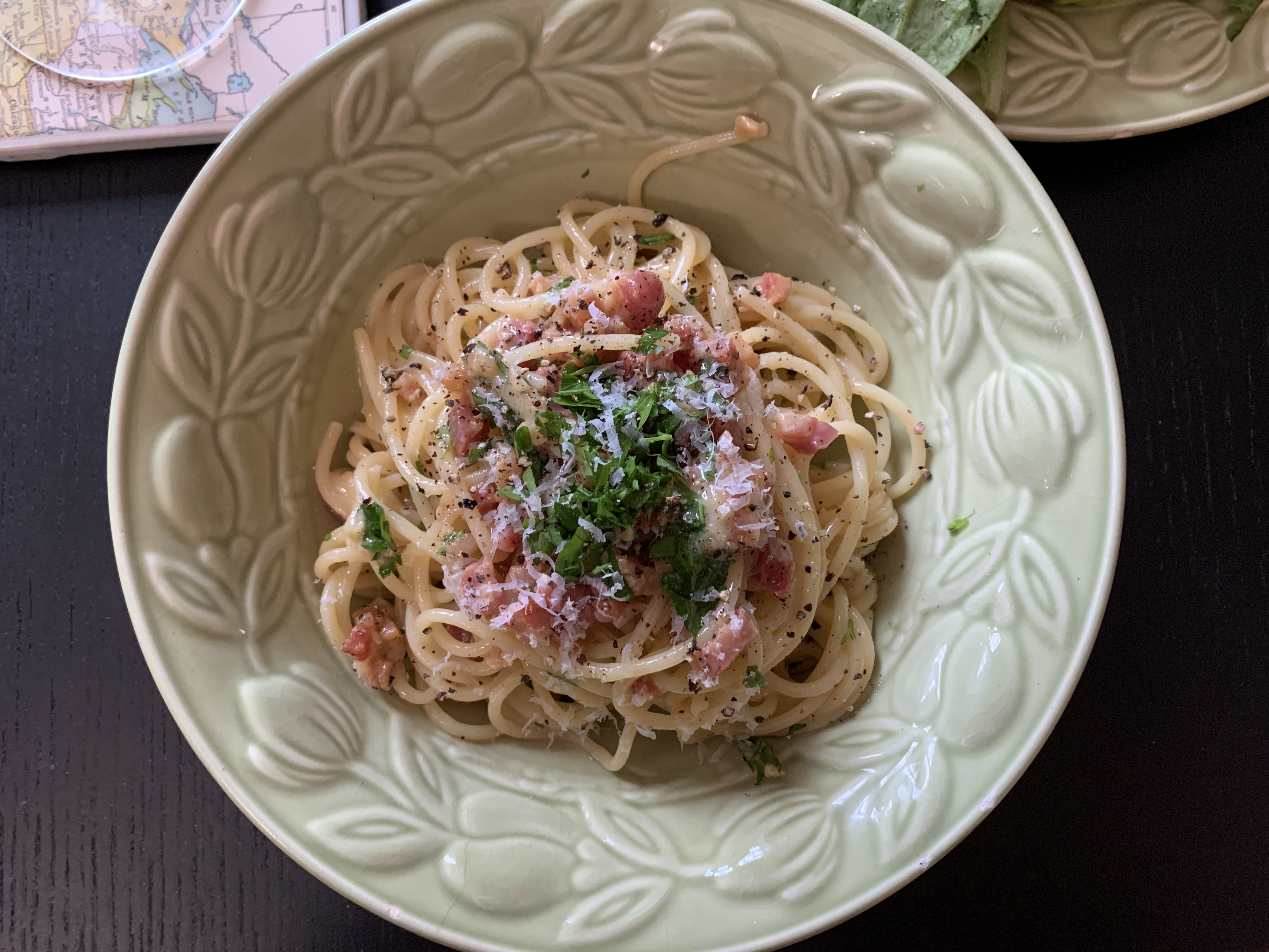 05821311-93F6-4690-8E6B-E0C7352BA6BA