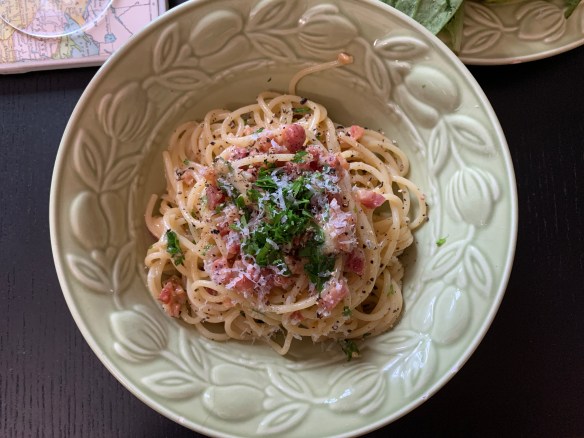 05821311-93F6-4690-8E6B-E0C7352BA6BA