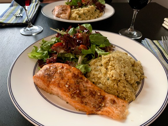 182EE440-40D6-4145-89DB-9A1CE26D45AC