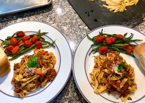 2F560204-41FF-4D86-B5A2-4E385DEA1C6B