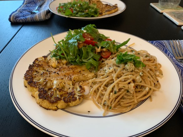 34581CD5-9508-458C-88DD-6578F4E247DE