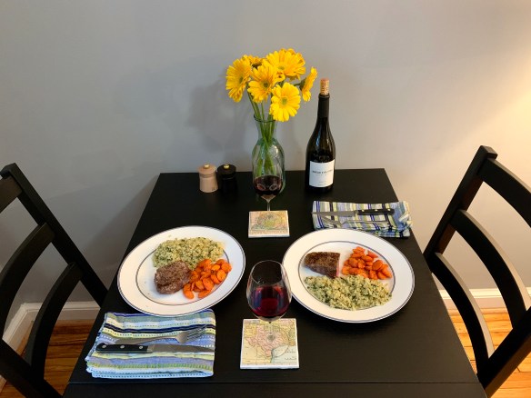 44A232ED-BCE4-47CB-873E-E6EFE70C465C