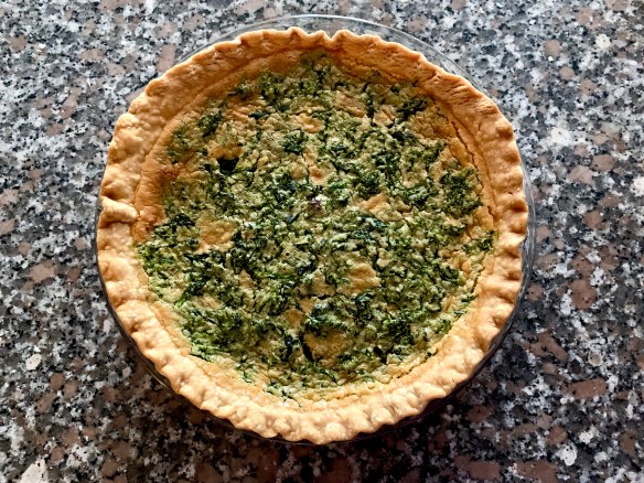 4EC4B56F-F074-4E88-9C8C-11C5AC217F5A